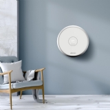 家用新風系統(tǒng)哪種好？