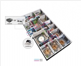 餐飲行業(yè)新風系統(tǒng)的愛美信解決方案！