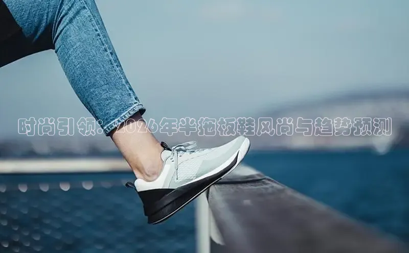 悟空体育